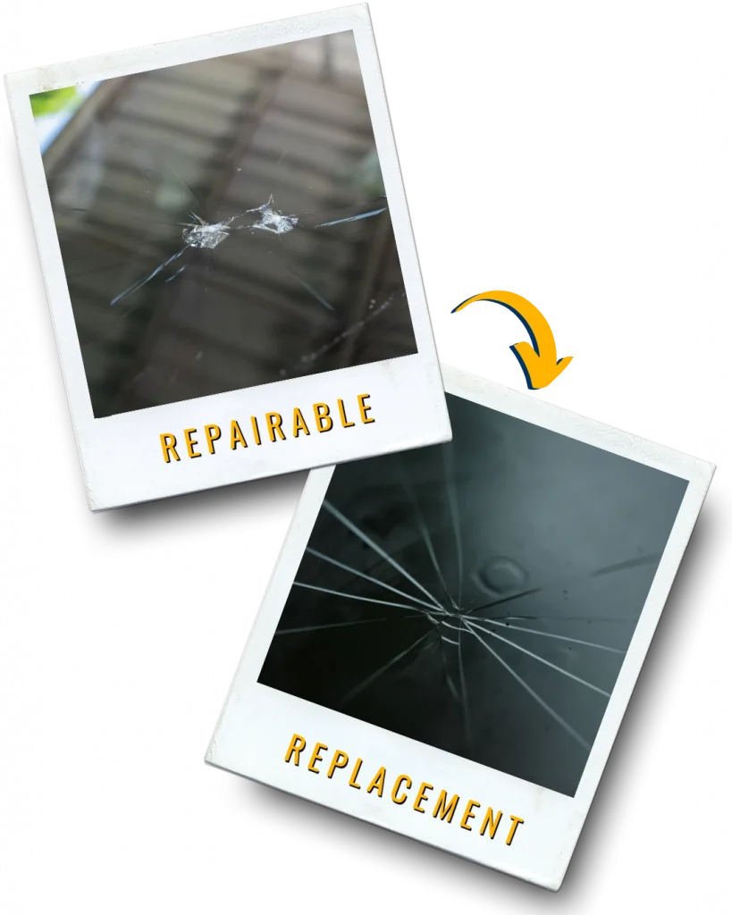 Windshield Replacement Calgary